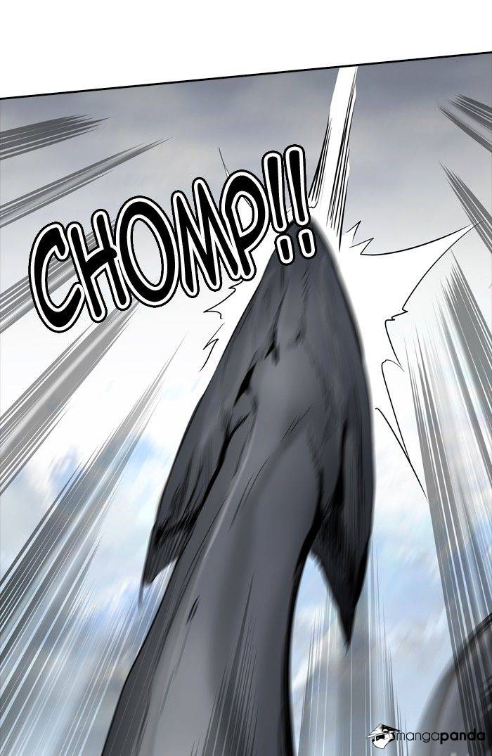Tower of God Chapter 344 image 119